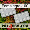 Femalegra-100 17